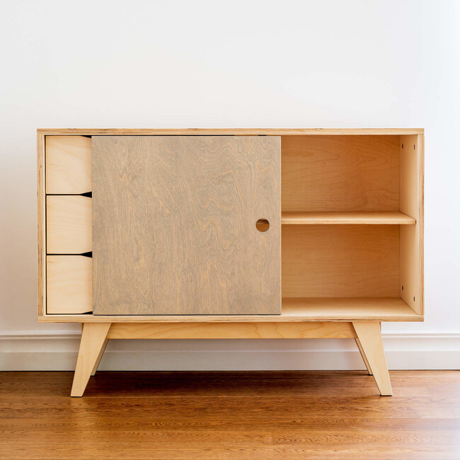 Sideboard DRACO 1 Tür