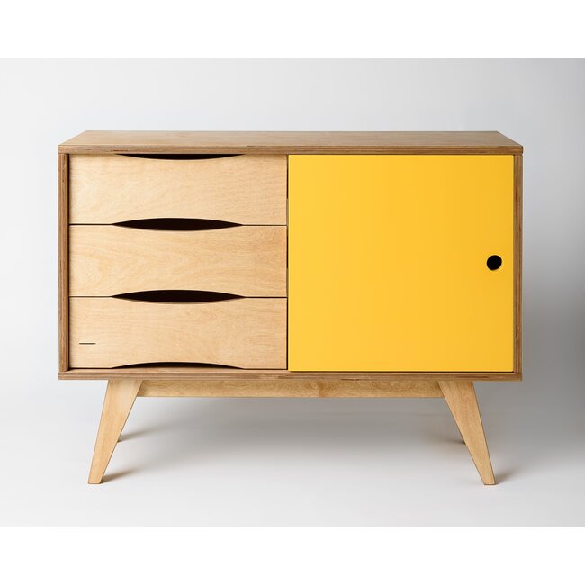 Sideboard DRACO 1 Tür