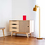 Sideboard DRACO 1 Tür