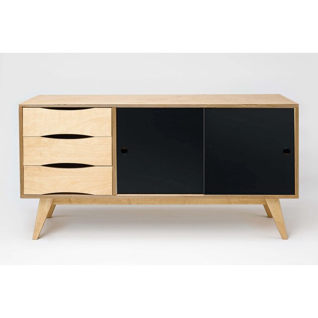 Sideboard DRACO 2 Tür