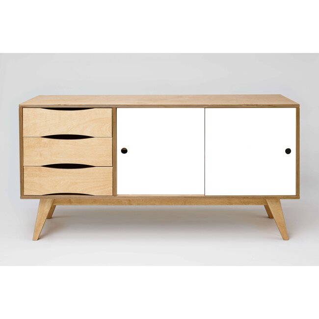 Sideboard DRACO 2 Tür