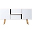 Sideboard DIZIP mit Schubladen