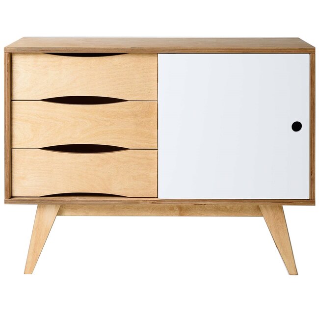 Sideboard DRACO 1 Tür