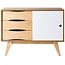 Radis Sideboard DRACO 1 Tür