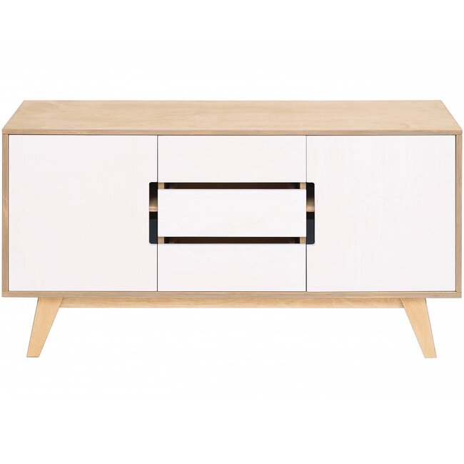 Sideboard INU mit Schubladen