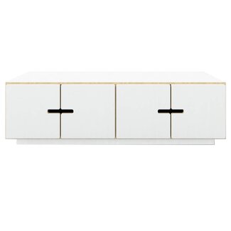 Radis TV-Schrank MIXI