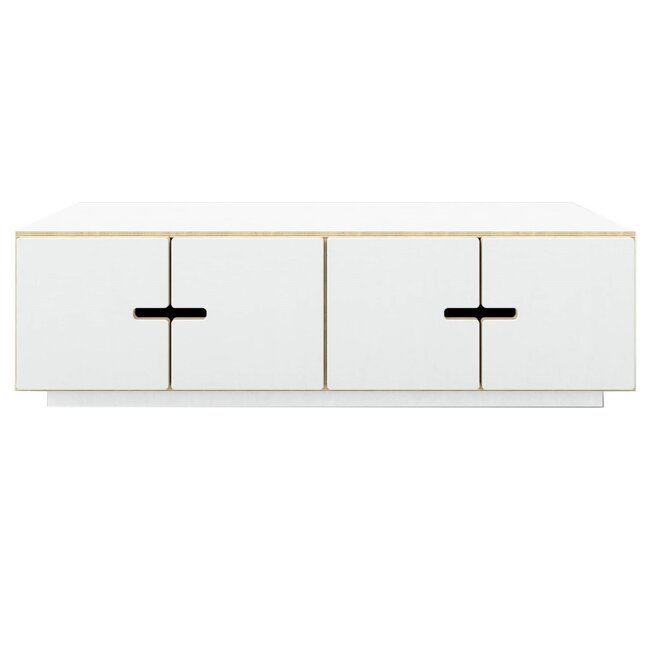 TV-Schrank MIXI