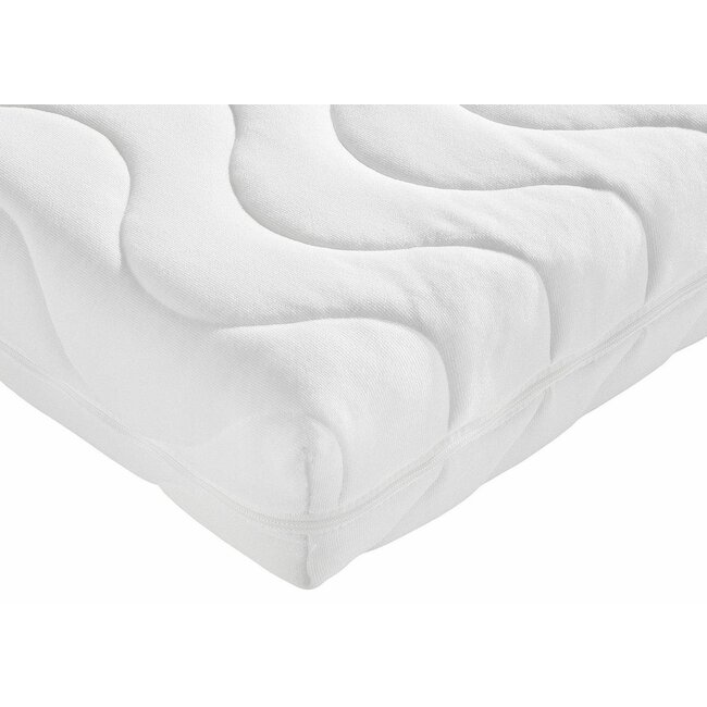 Komfortschaum Matratze FELISI Für Kinder