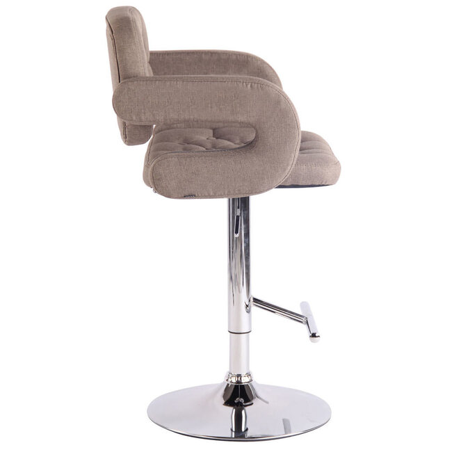 2er Set Barhocker Dublin