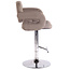 2er Set Barhocker Dublin