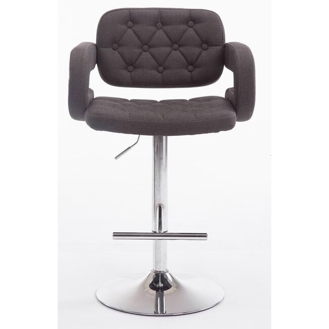 2er Set Barhocker Dublin