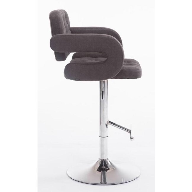 2er Set Barhocker Dublin