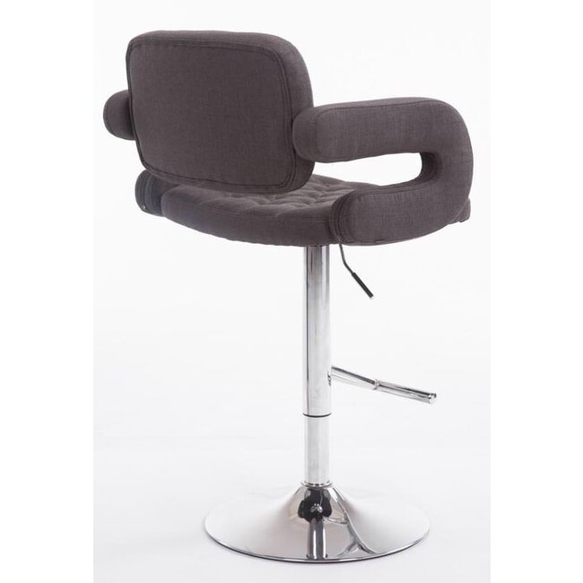 2er Set Barhocker Dublin