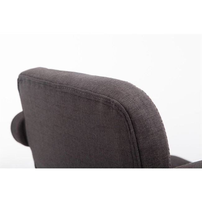 2er Set Barhocker Dublin