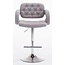 2er Set Barhocker Dublin