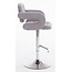 2er Set Barhocker Dublin