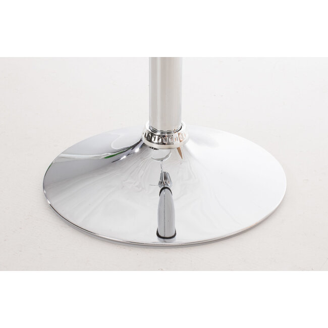 2er Set Barhocker Dublin