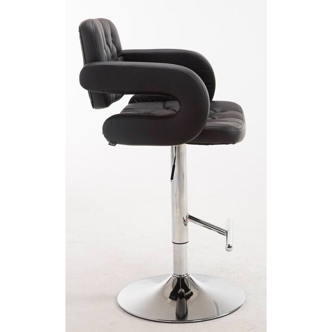 2er Set Barhocker Dublin