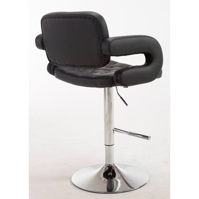 2er Set Barhocker Dublin