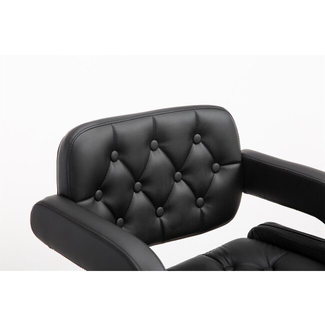 2er Set Barhocker Dublin