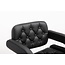 2er Set Barhocker Dublin