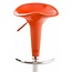 2er Set Barhocker Saddle