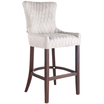 Barhocker