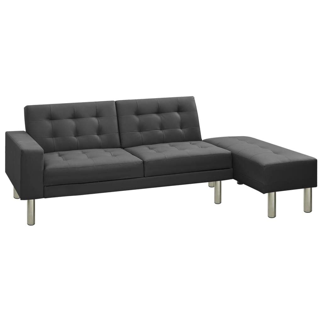 Schlafsofas