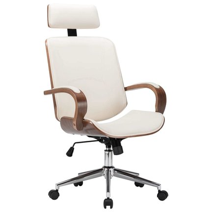 Bürostühle