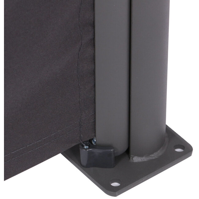 Sichtschutz Lovington 300 cm