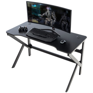 CLP Gaming Tisch Lewiston K LED