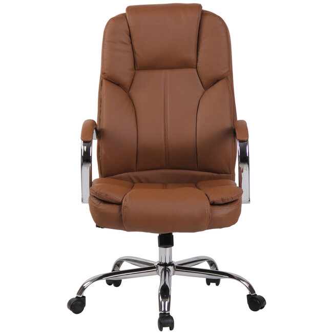 Bürostuhl BIG Xanthos Kunstleder XXL Variante