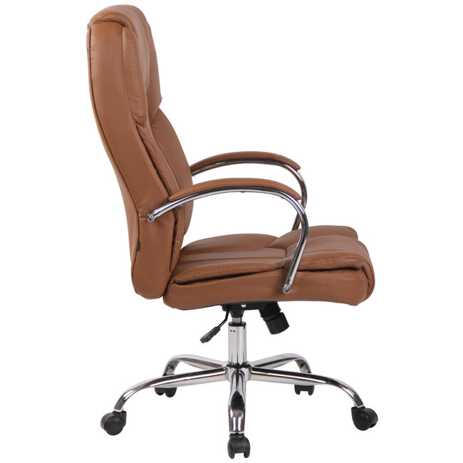 Bürostuhl BIG Xanthos Kunstleder XXL Variante