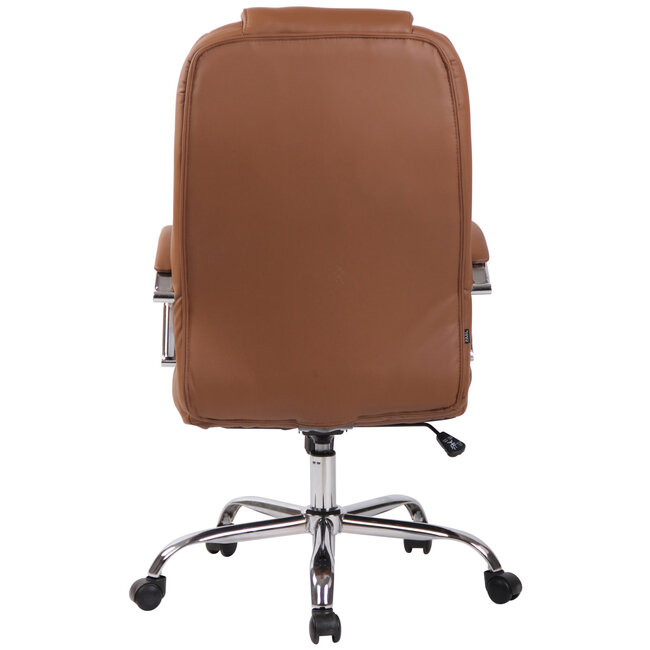 Bürostuhl BIG Xanthos Kunstleder XXL Variante