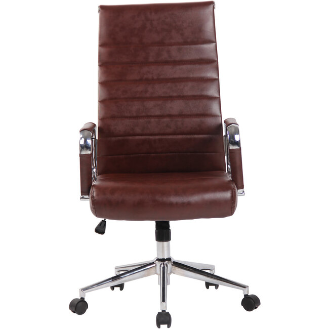 Bürostuhl Kolumbus Kunstleder