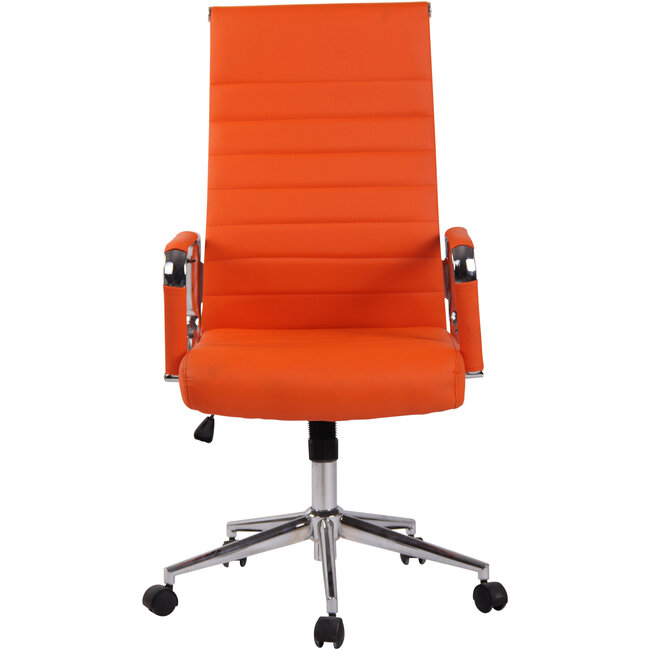 Bürostuhl Kolumbus Kunstleder