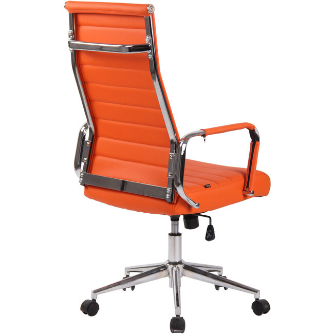 Bürostuhl Kolumbus Kunstleder