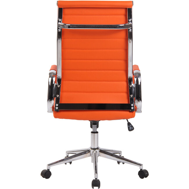 Bürostuhl Kolumbus Kunstleder