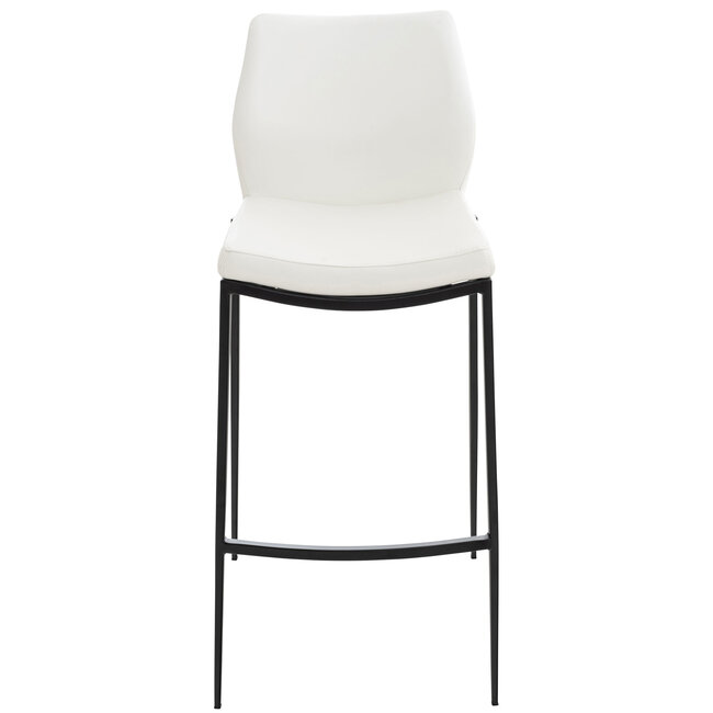 Barhocker Matola Kunstleder