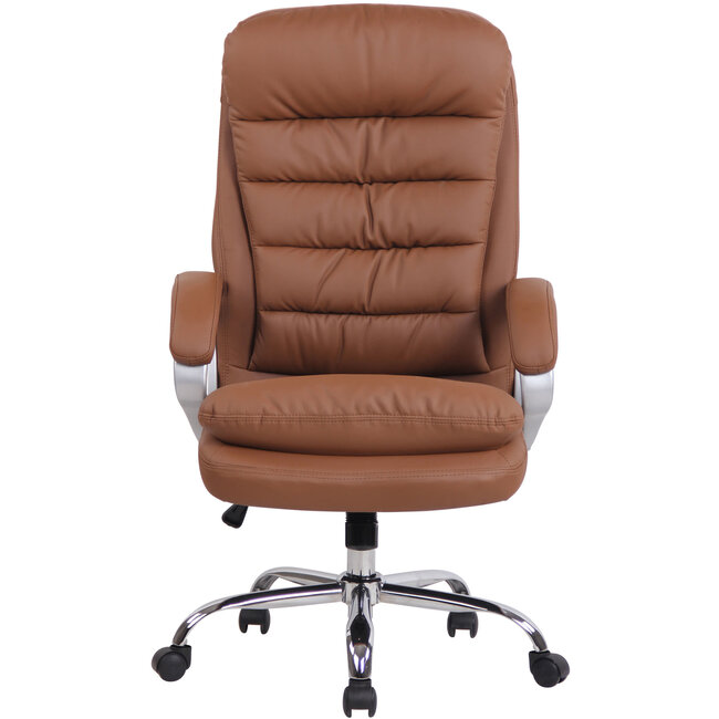 Bürostuhl BIG Vancouver XXL Variante