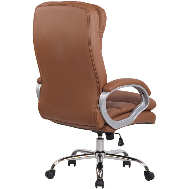 Bürostuhl BIG Vancouver XXL Variante