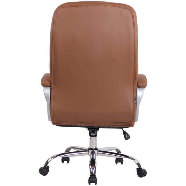 Bürostuhl BIG Vancouver XXL Variante