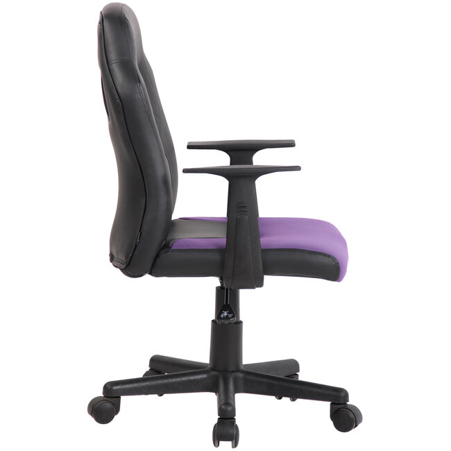 Kinder Schreibtischstuhl Fun