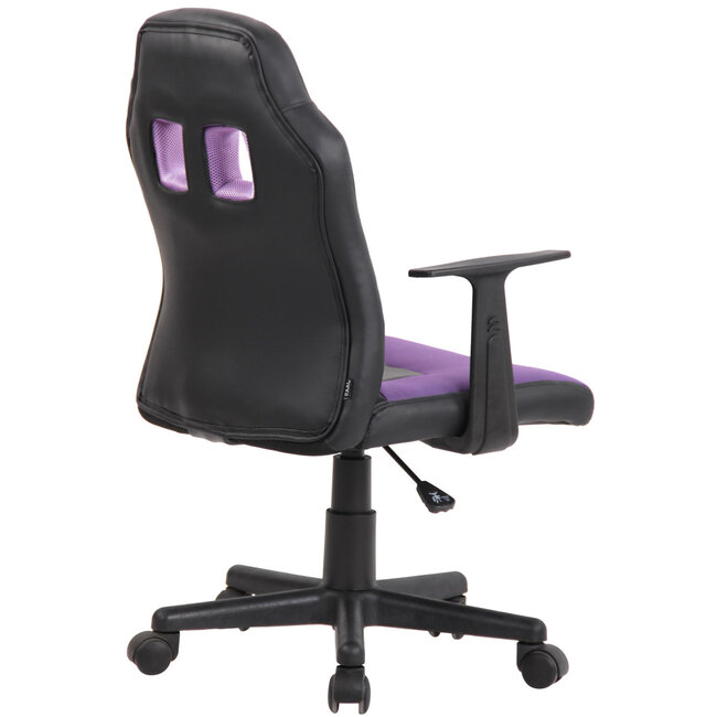 Kinder Schreibtischstuhl Fun