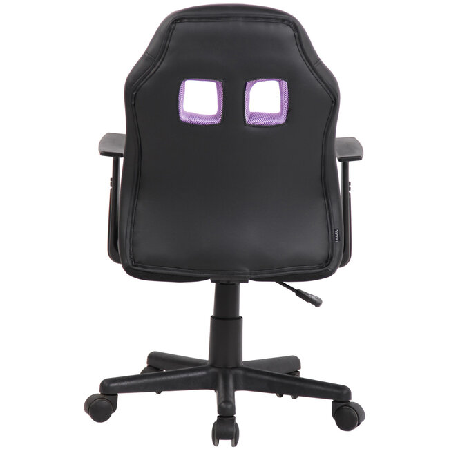 Kinder Schreibtischstuhl Fun