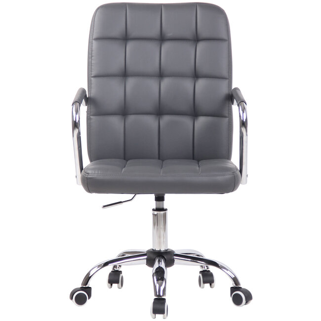 Bürostuhl Terni Kunstleder