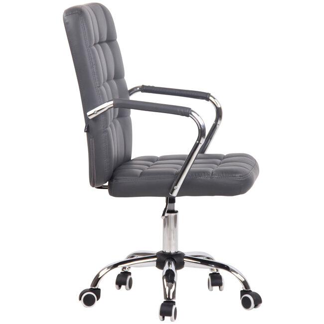 Bürostuhl Terni Kunstleder