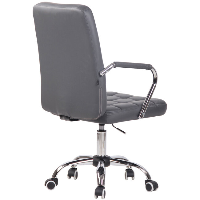 Bürostuhl Terni Kunstleder