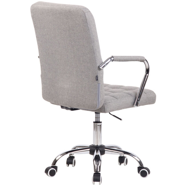 Bürostuhl Terni Stoff