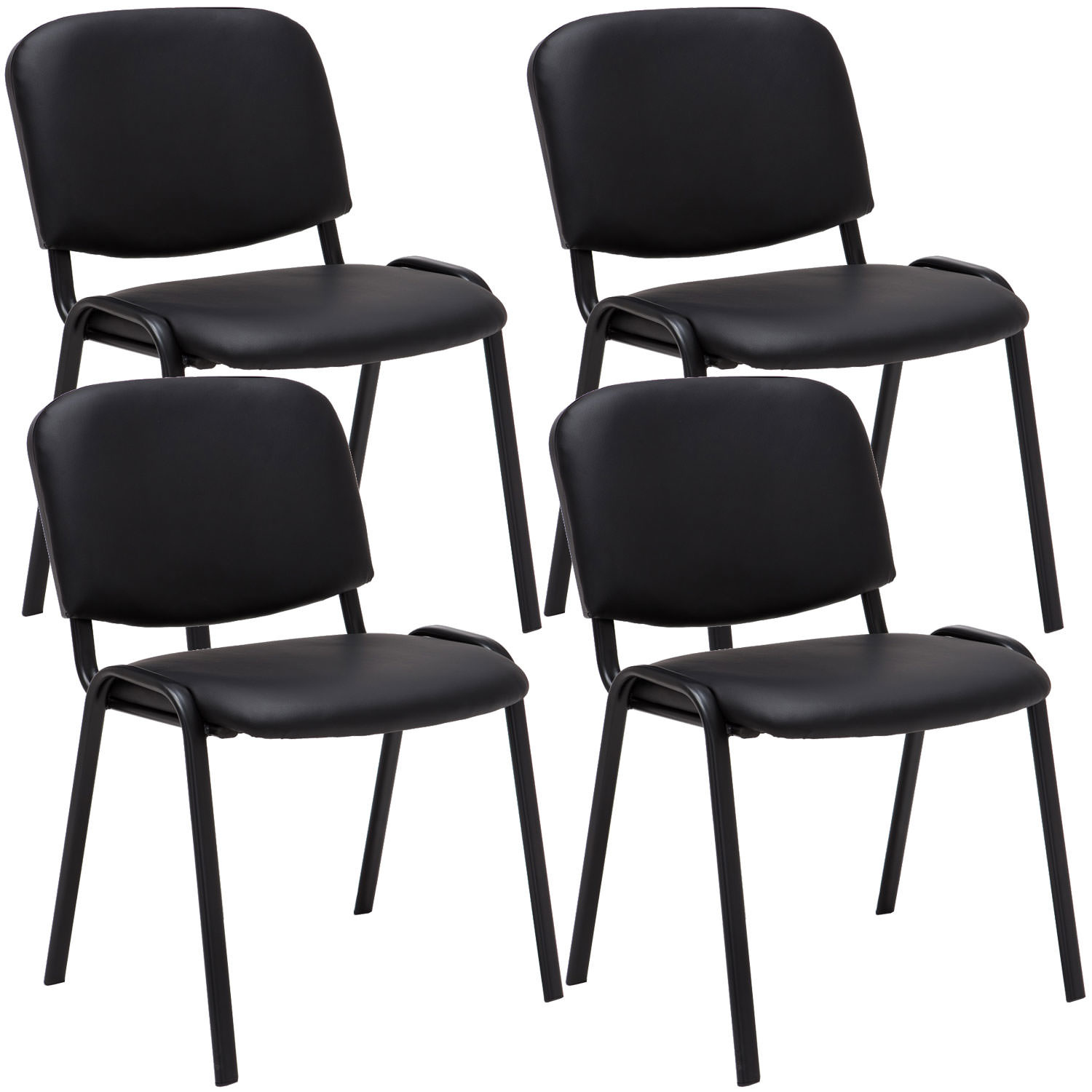 Gazon Espace Nature Basse Cour BHS - 1kg Pour 40m² - Mélange Protéiné Pour Poules, Lapins Et Volailles